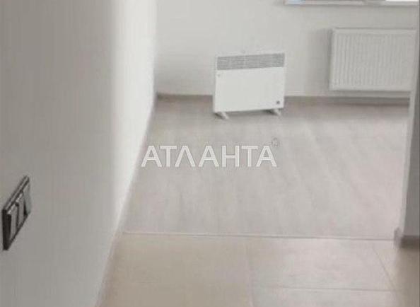 Объект снят с продажи - Atlanta.ua - фото 10