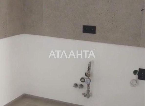 Объект снят с продажи - Atlanta.ua - фото 11