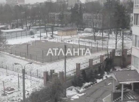 Объект снят с продажи - Atlanta.ua - фото 12