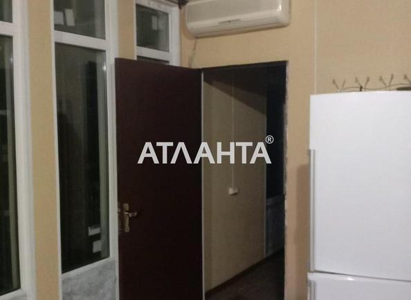 1-комнатная квартира по адресу ул. Михайловская (площадь 47,4 м²) - Atlanta.ua - фото 5