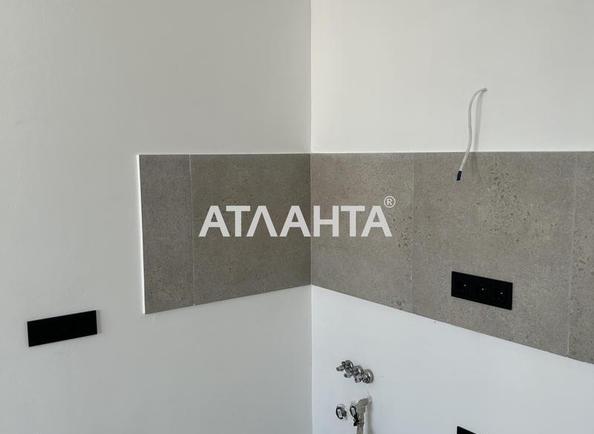 1-комнатная квартира по адресу Хантадзе пер. (площадь 21,4 м²) - фото 2 1-комнатная квартира по адресу Хантадзе пер. (площадь 21,4 м²) - Atlanta.ua - фото 2
