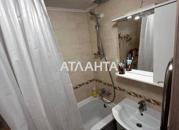 3-кімнатна квартира за адресою Дніпропетр. Дор. (площа 67 м²) - фото 11 3-кімнатна квартира за адресою Дніпропетр. Дор. (площа 67 м²) - Atlanta.ua - фото 11