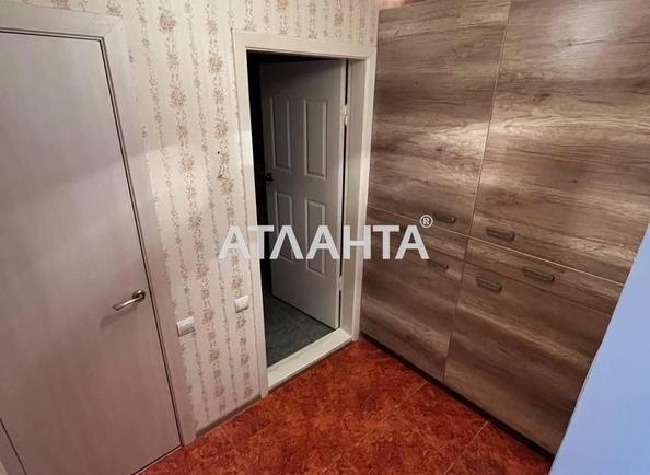 3-кімнатна квартира за адресою Дніпропетр. Дор. (площа 67 м²) - фото 12 3-кімнатна квартира за адресою Дніпропетр. Дор. (площа 67 м²) - Atlanta.ua - фото 12
