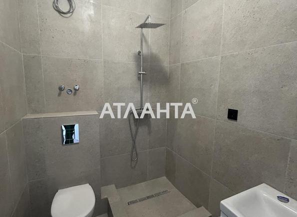 1-room apartment apartment by the address st. Khantadze per (area 28,4 m²) - Atlanta.ua - фото 15