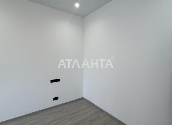1-room apartment apartment by the address st. Khantadze per (area 59,5 m²) - Atlanta.ua - photo 2