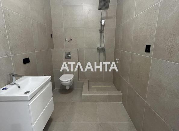 1-room apartment apartment by the address st. Khantadze per (area 59,5 m²) - Atlanta.ua - photo 7