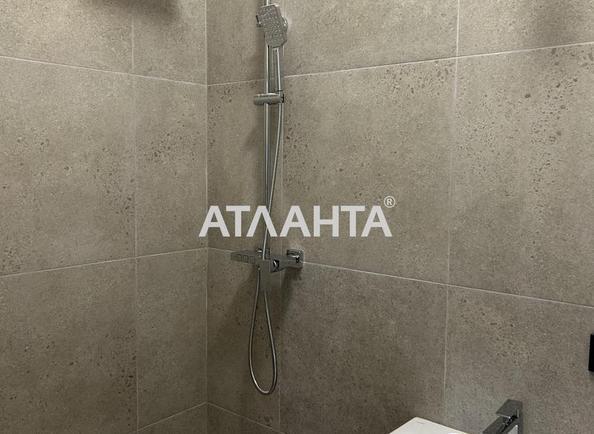 1-room apartment apartment by the address st. Khantadze per (area 59,5 m²) - Atlanta.ua - photo 9