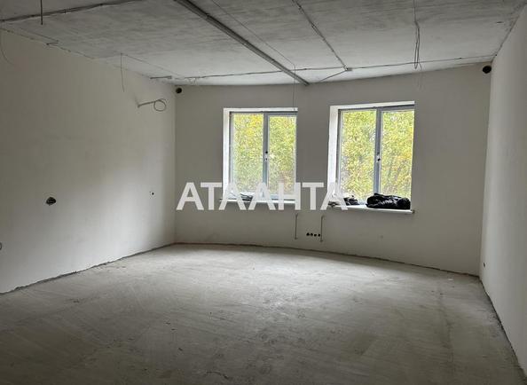 Объект снят с продажи Объект снят с продажи - Atlanta.ua