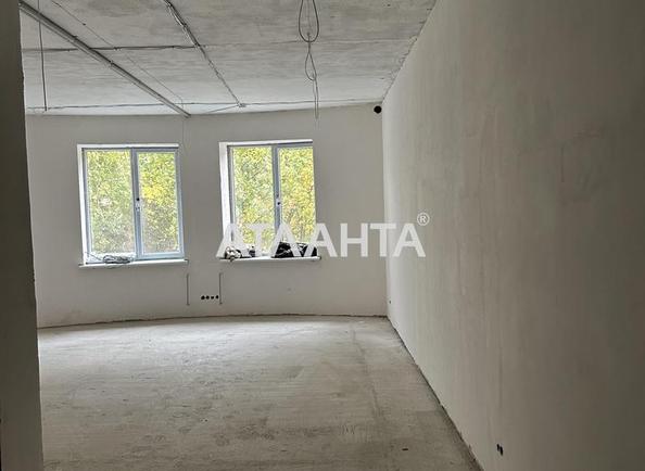 Объект снят с продажи - фото 5 Объект снят с продажи - Atlanta.ua - фото 5