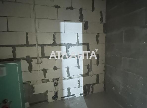 Объект снят с продажи - фото 6 Объект снят с продажи - Atlanta.ua - фото 6