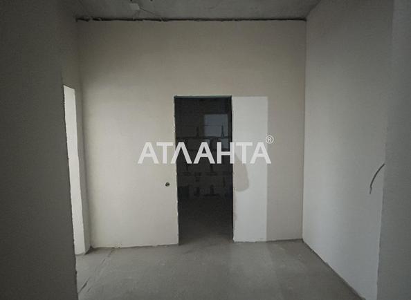 Объект снят с продажи - фото 2 Объект снят с продажи - Atlanta.ua - фото 2