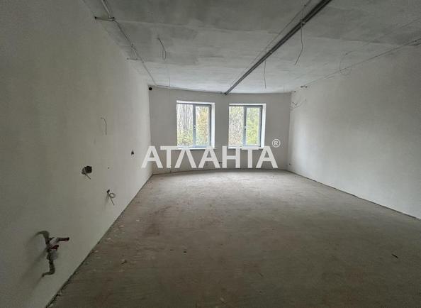 Объект снят с продажи - фото 3 Объект снят с продажи - Atlanta.ua - фото 3