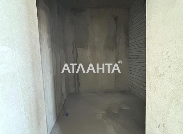 1-комнатная квартира по адресу Хантадзе пер. (площадь 52,3 м²) 1-комнатная квартира по адресу Хантадзе пер. (площадь 52,3 м²) - Atlanta.ua