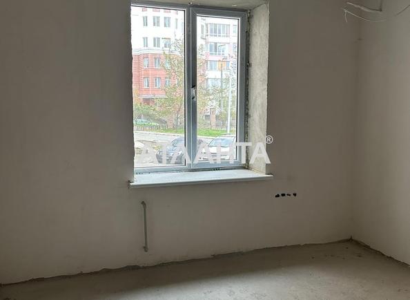 1-room apartment apartment by the address st. Khantadze per (area 41,1 m²) - photo 5 1-room apartment apartment by the address st. Khantadze per (area 41,1 m²) - Atlanta.ua - photo 5