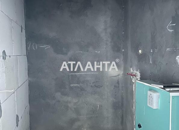 1-room apartment apartment by the address st. Khantadze per (area 41,1 m²) - photo 7 1-room apartment apartment by the address st. Khantadze per (area 41,1 m²) - Atlanta.ua - photo 7