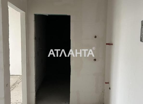 1-room apartment apartment by the address st. Khantadze per (area 41,1 m²) - photo 8 1-room apartment apartment by the address st. Khantadze per (area 41,1 m²) - Atlanta.ua - photo 8