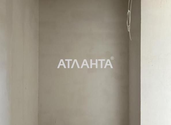 1-кімнатна квартира за адресою Хантадзе пров. (площа 33,3 м²) - фото 3 1-кімнатна квартира за адресою Хантадзе пров. (площа 33,3 м²) - Atlanta.ua - фото 3
