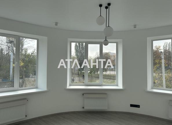1-кімнатна квартира за адресою Хантадзе пров. (площа 72,5 м²) 1-кімнатна квартира за адресою Хантадзе пров. (площа 72,5 м²) - Atlanta.ua