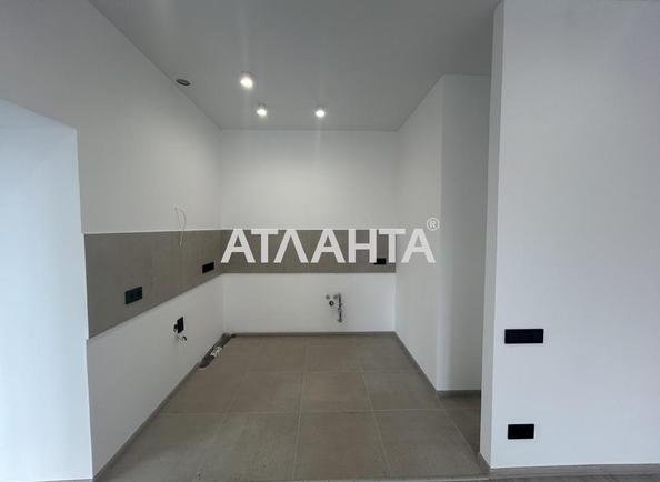1-кімнатна квартира за адресою Хантадзе пров. (площа 72,5 м²) - фото 5 1-кімнатна квартира за адресою Хантадзе пров. (площа 72,5 м²) - Atlanta.ua - фото 5
