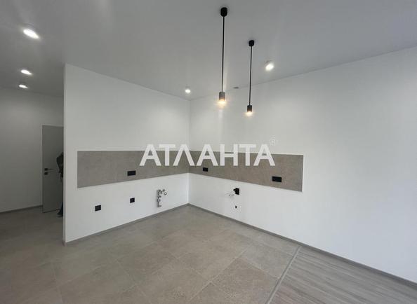 1-кімнатна квартира за адресою Хантадзе пров. (площа 72,5 м²) - фото 6 1-кімнатна квартира за адресою Хантадзе пров. (площа 72,5 м²) - Atlanta.ua - фото 6