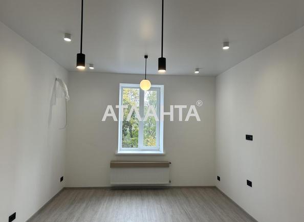 1-кімнатна квартира за адресою Хантадзе пров. (площа 72,5 м²) - фото 7 1-кімнатна квартира за адресою Хантадзе пров. (площа 72,5 м²) - Atlanta.ua - фото 7