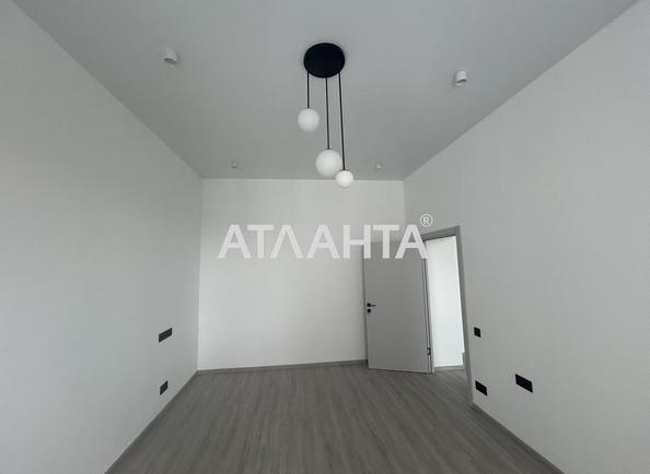 1-кімнатна квартира за адресою Хантадзе пров. (площа 32,5 м²) 1-кімнатна квартира за адресою Хантадзе пров. (площа 32,5 м²) - Atlanta.ua