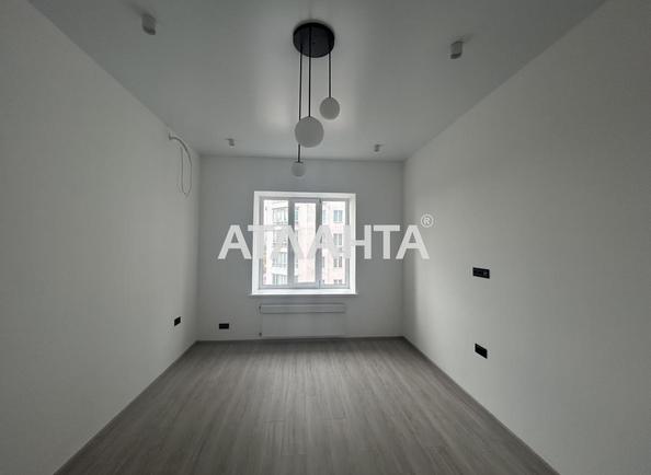 1-кімнатна квартира за адресою Хантадзе пров. (площа 32,5 м²) - фото 2 1-кімнатна квартира за адресою Хантадзе пров. (площа 32,5 м²) - Atlanta.ua - фото 2