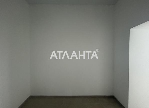 1-кімнатна квартира за адресою Хантадзе пров. (площа 32,5 м²) - фото 6 1-кімнатна квартира за адресою Хантадзе пров. (площа 32,5 м²) - Atlanta.ua - фото 6