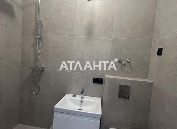 1-кімнатна квартира за адресою Хантадзе пров. (площа 32,5 м²) - фото 7 1-кімнатна квартира за адресою Хантадзе пров. (площа 32,5 м²) - Atlanta.ua - фото 7