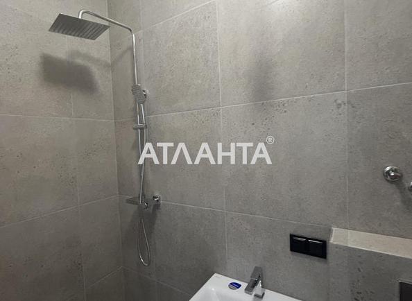 1-кімнатна квартира за адресою Хантадзе пров. (площа 32,5 м²) - фото 8 1-кімнатна квартира за адресою Хантадзе пров. (площа 32,5 м²) - Atlanta.ua - фото 8