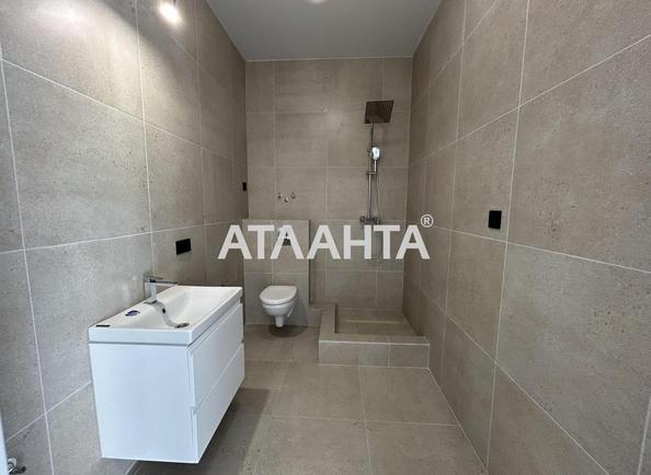 1-кімнатна квартира за адресою Хантадзе пров. (площа 47,8 м²) - фото 6 1-кімнатна квартира за адресою Хантадзе пров. (площа 47,8 м²) - Atlanta.ua - фото 6
