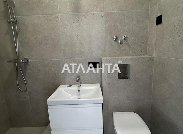 1-кімнатна квартира за адресою Хантадзе пров. (площа 47,8 м²) - фото 7 1-кімнатна квартира за адресою Хантадзе пров. (площа 47,8 м²) - Atlanta.ua - фото 7