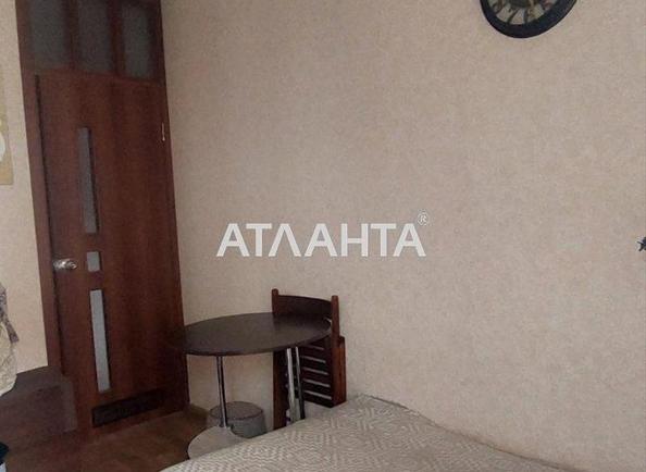 1-кімнатна квартира за адресою вул. Шевченко (площа 37 м²) - Atlanta.ua - фото 5