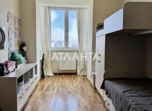 3-кімнатна квартира за адресою Фонтанська дор. (площа 120 м²) - фото 9 3-кімнатна квартира за адресою Фонтанська дор. (площа 120 м²) - Atlanta.ua - фото 9