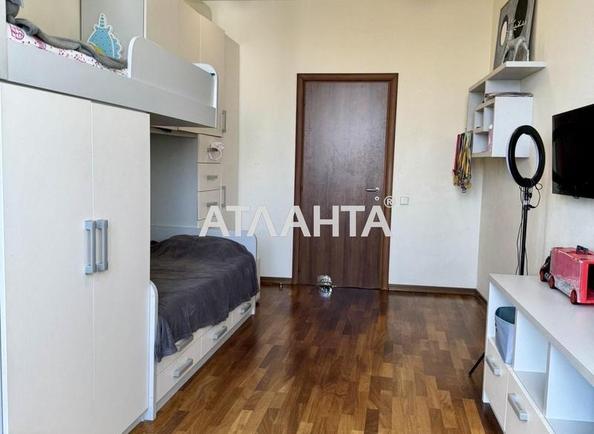 3-кімнатна квартира за адресою Фонтанська дор. (площа 120 м²) - фото 10 3-кімнатна квартира за адресою Фонтанська дор. (площа 120 м²) - Atlanta.ua - фото 10