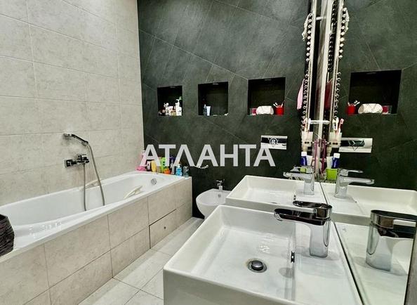 3-кімнатна квартира за адресою Фонтанська дор. (площа 120 м²) - фото 11 3-кімнатна квартира за адресою Фонтанська дор. (площа 120 м²) - Atlanta.ua - фото 11