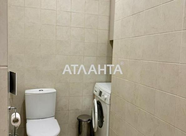 3-кімнатна квартира за адресою Фонтанська дор. (площа 120 м²) - фото 13 3-кімнатна квартира за адресою Фонтанська дор. (площа 120 м²) - Atlanta.ua - фото 13