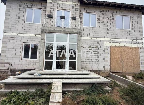 Будинок за адресою вул. Садова (площа 180 м²) - Atlanta.ua - фото 2