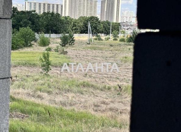 Будинок за адресою вул. Садова (площа 180 м²) - Atlanta.ua - фото 4