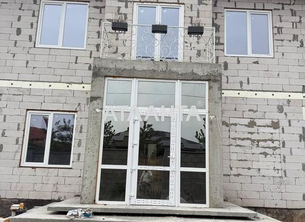 Будинок за адресою вул. Садова (площа 180 м²) - Atlanta.ua - фото 7