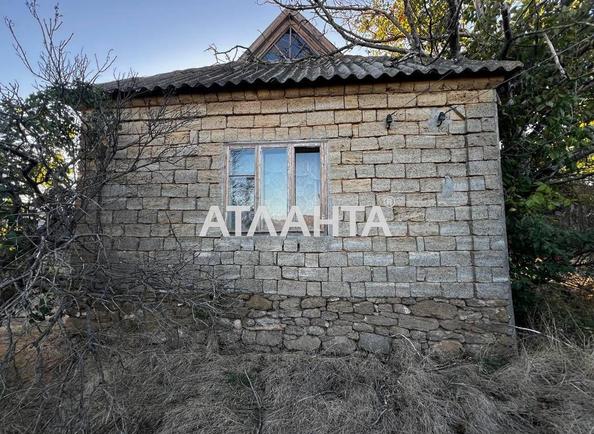 Дом по адресу ул. Фруктовая (площадь 73 м²) - Atlanta.ua - фото 3