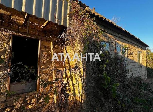 Дом по адресу ул. Фруктовая (площадь 73 м²) - Atlanta.ua - фото 4