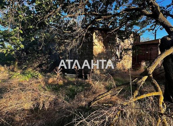 Дом по адресу ул. Фруктовая (площадь 73 м²) - Atlanta.ua - фото 5