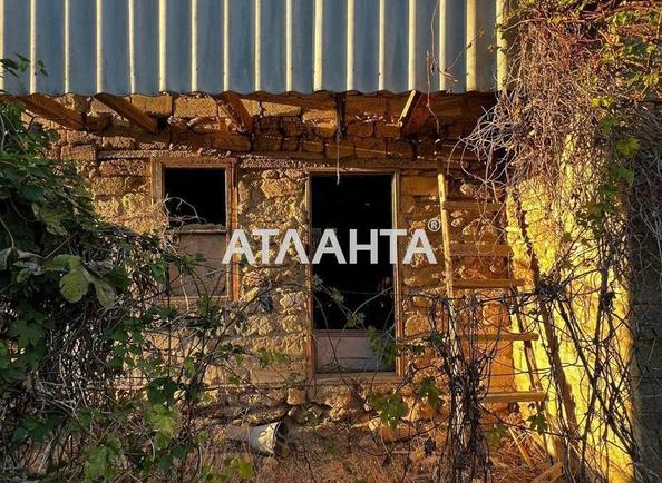 Дом по адресу ул. Фруктовая (площадь 73 м²) - Atlanta.ua - фото 6