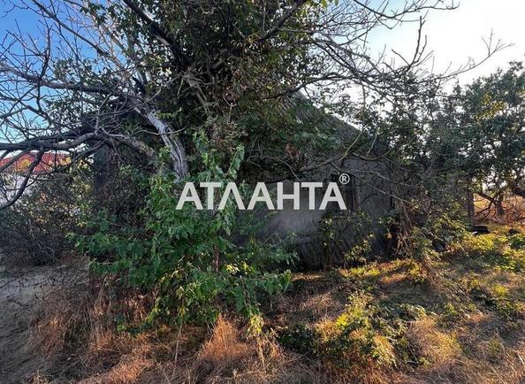 Дом по адресу ул. Фруктовая (площадь 73 м²) - Atlanta.ua - фото 7