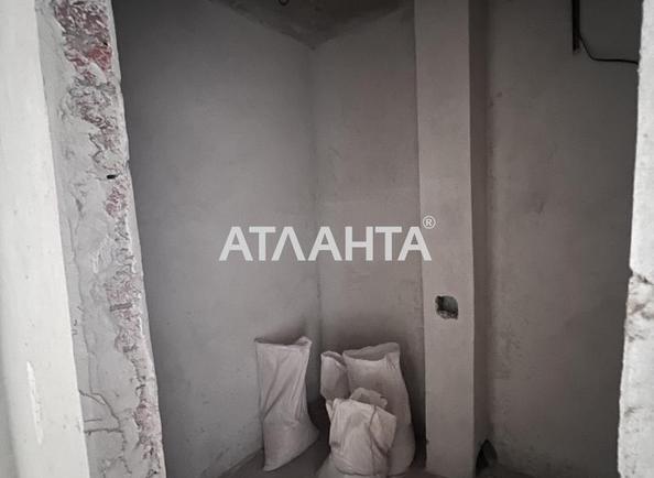 1-кімнатна квартира за адресою вул. Пимоненка Миколи (площа 56,1 м²) - фото 6 1-кімнатна квартира за адресою вул. Пимоненка Миколи (площа 56,1 м²) - Atlanta.ua - фото 6