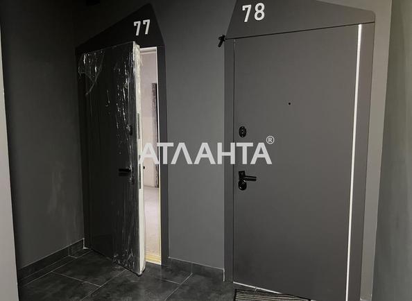 1-кімнатна квартира за адресою вул. Пимоненка Миколи (площа 56,1 м²) - фото 11 1-кімнатна квартира за адресою вул. Пимоненка Миколи (площа 56,1 м²) - Atlanta.ua - фото 11
