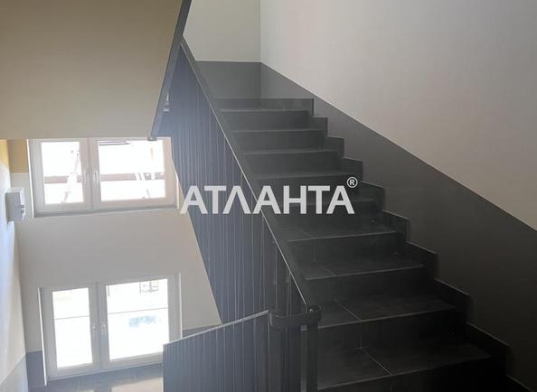1-кімнатна квартира за адресою вул. Пимоненка Миколи (площа 56,1 м²) - фото 13 1-кімнатна квартира за адресою вул. Пимоненка Миколи (площа 56,1 м²) - Atlanta.ua - фото 13
