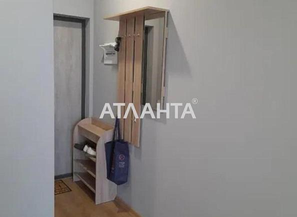1-room apartment apartment by the address st. Pedagogicheskaya (area 22 m²) - photo 7 1-room apartment apartment by the address st. Pedagogicheskaya (area 22 m²) - Atlanta.ua - photo 7