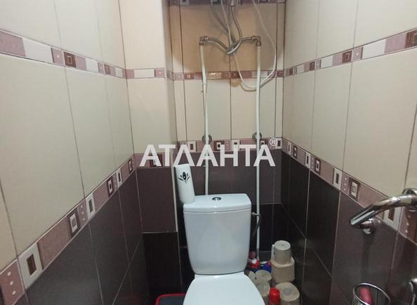 Багатокімнатна квартира за адресою вул. Балківська (площа 95 м²) - фото 7 Багатокімнатна квартира за адресою вул. Балківська (площа 95 м²) - Atlanta.ua - фото 7